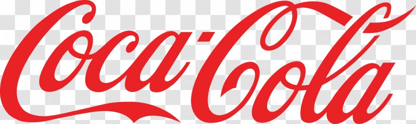 World Of Coca-Cola Fizzy Drinks The Company - Coca - Cola Transparent PNG