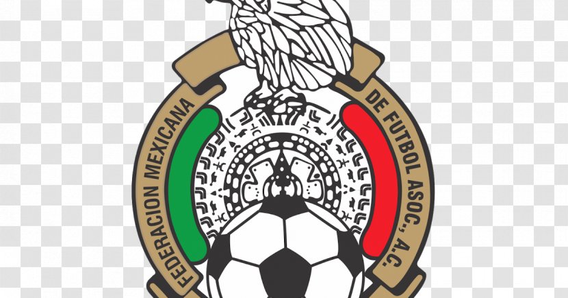 Mexico National Football Team 2018 World Cup Liga MX United States Men's Soccer Mexican Federation - Recreation Transparent PNG