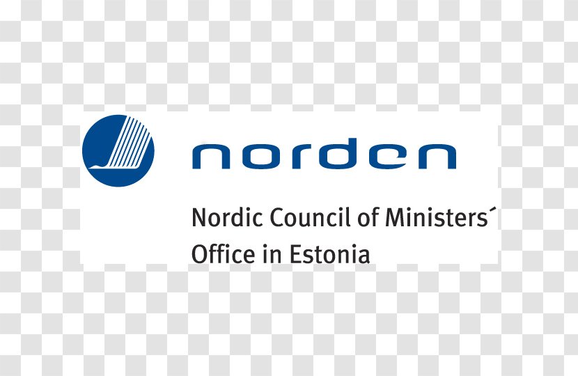 Scandinavia Nordic Master Programme Baltic States Council FlamencoFredag - Brand - Of Ministers Transparent PNG