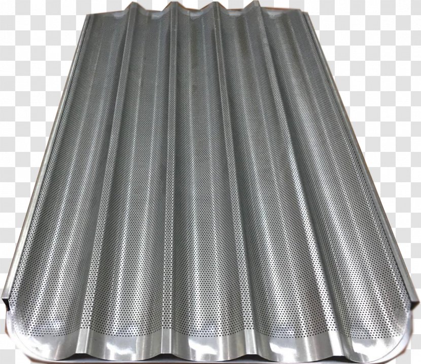 Steel Industry Investment Bakery Flupol - Actividad - Surface Engineering, S.A.Wavy Transparent PNG