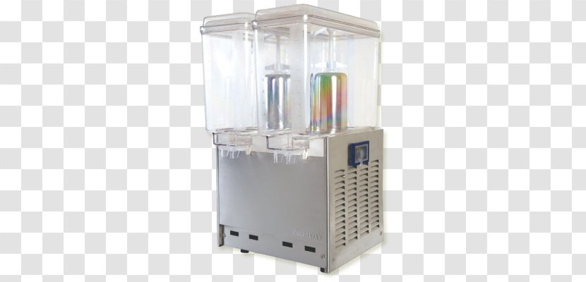 Machine Popcorn Makers Waffle Kettle Microwave Ovens - Dishwasher In Kitchen Pests Transparent PNG