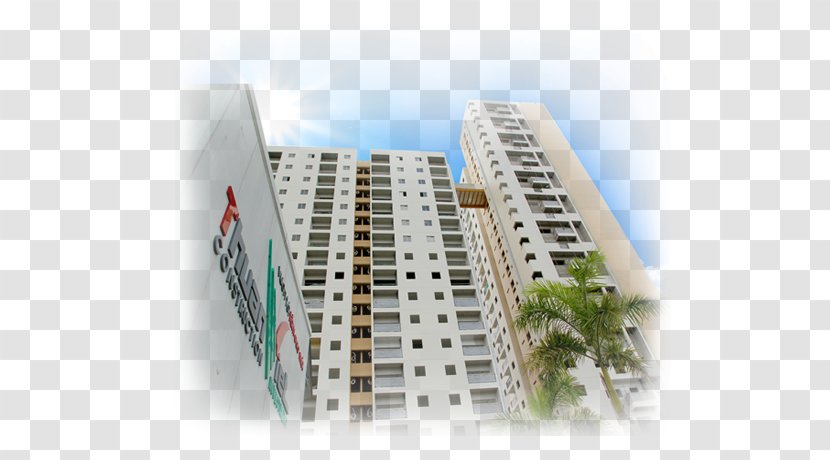 Real Estate Construction Industry Investment Property - Condominium - Vietnam Transparent PNG