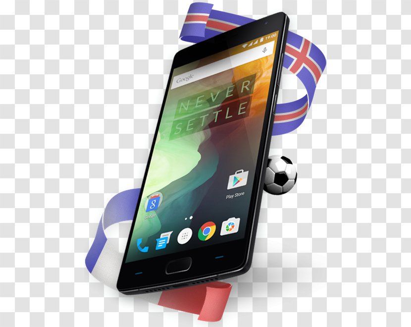 Smartphone Feature Phone OnePlus Two Dual 64GB 4G LTE Black Unlocked (A2003-3) 3 2 - Multimedia - 64 GBSandstone BlackUnlockedGSMFootball Iceland Transparent PNG
