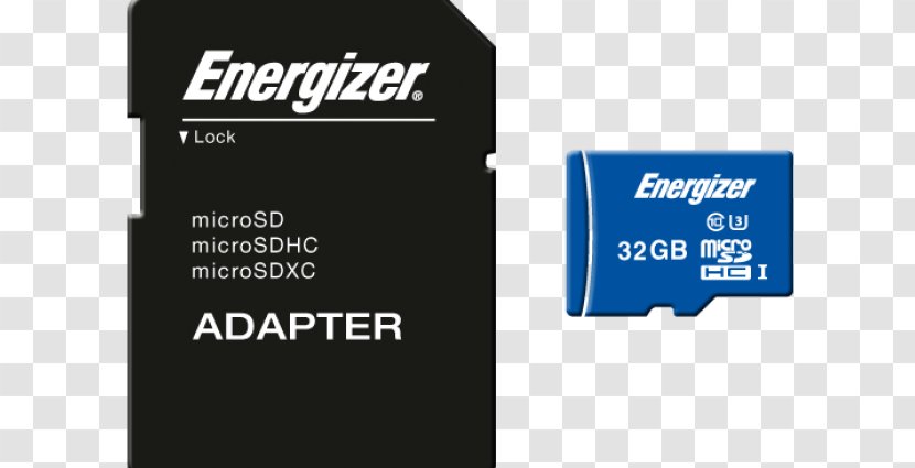 Flash Memory Cards Secure Digital SDHC Adapter - Mobile Transparent PNG