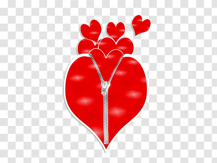 Shri Radha Rani Mandir, Barsana Valentine's Day Heart The 5 Love Languages: Secret To That Lasts - Watercolor Transparent PNG