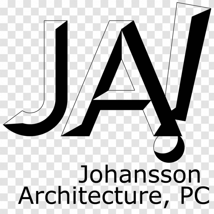 Von Neumann Architecture Architects Registration Board Harvard - Architectural Firm - Logo Transparent PNG