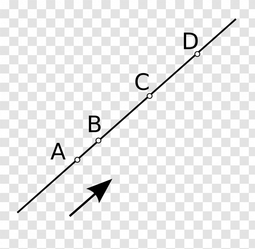 Bohaterski Miś Text Book - Parallel - Diagram Transparent PNG