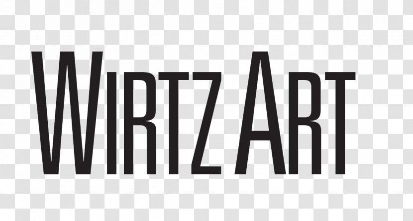 Wirtz Art Contemporary Artist - Todd Howard Transparent PNG