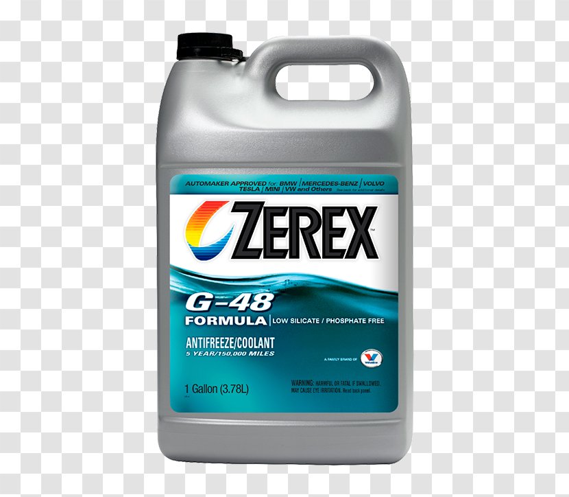 Mercedes-Benz M-Class Car Motor Oil Antifreeze - Automotive Fluid - Mercedes Benz Transparent PNG