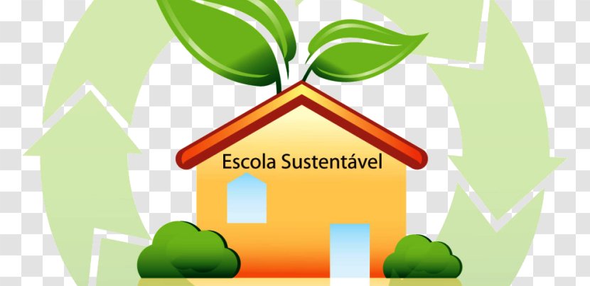 Natural Environment Environmental Impact Assessment Architectural Element Sustainability Consulting - Brand - Meio Ambiente Transparent PNG