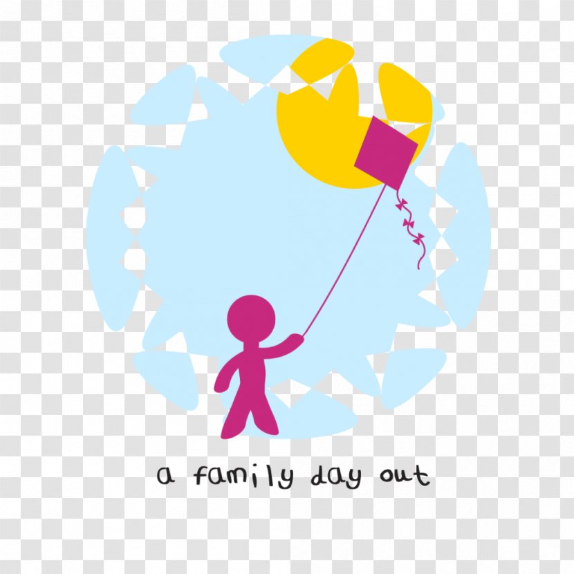 Family Child Basant Panchami Clip Art - Love Transparent PNG