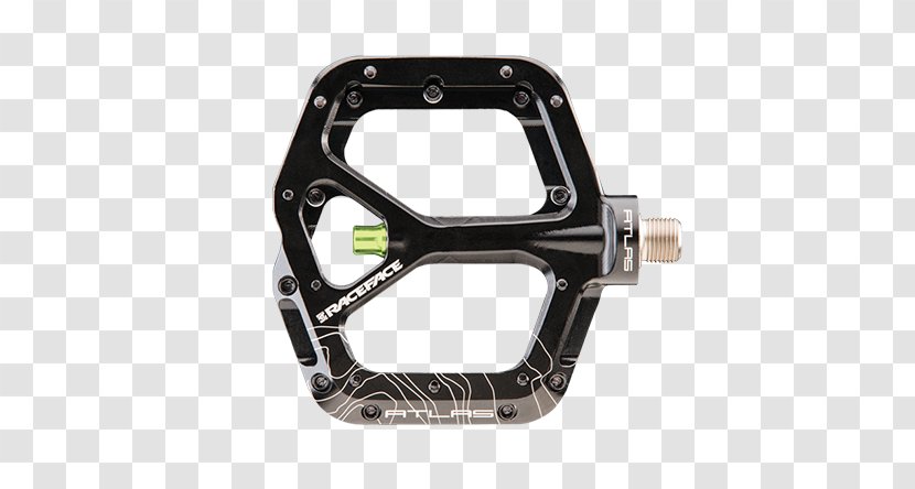 Bicycle Pedals Cranks Mountain Bike Cycling - Swimming - Race Transparent PNG