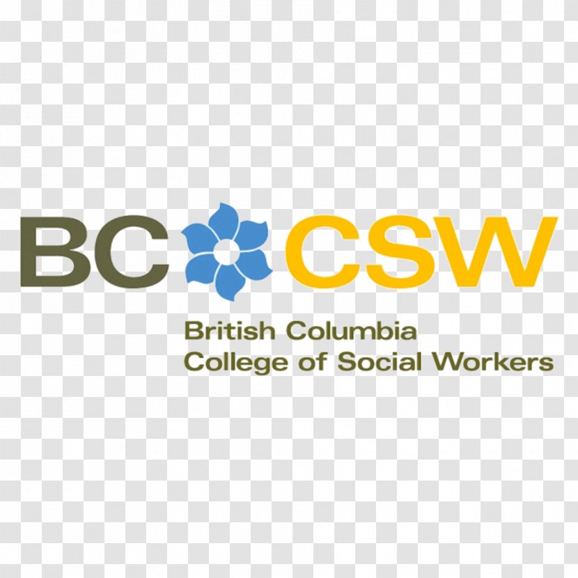 British Columbia College Of Social Workers Justice Institute Counseling Psychology Family Therapy - Area Transparent PNG