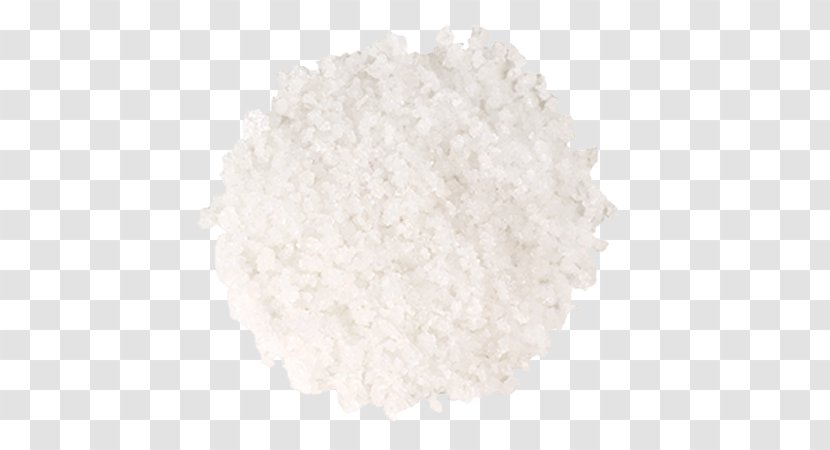 Sodium Chloride Fleur De Sel Commodity - Heart - Modern Flour Mills Transparent PNG