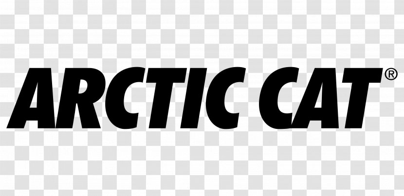 Arctic Cat Wall Decal Sticker Snowmobile - Side By - Technology Firm Transparent PNG