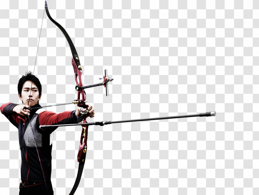 Target Archery Ranged Weapon Bowyer Compound Bows Transparent PNG