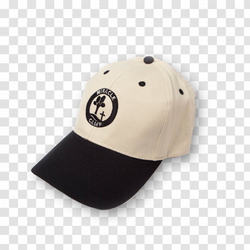 Baseball Cap - Headgear Transparent PNG