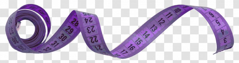 Tape Measures Adhesive Measurement - Text - Medical Transparent PNG