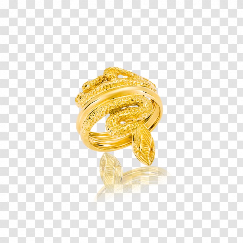 Body Jewellery Gemstone - Wedding Ring Transparent PNG
