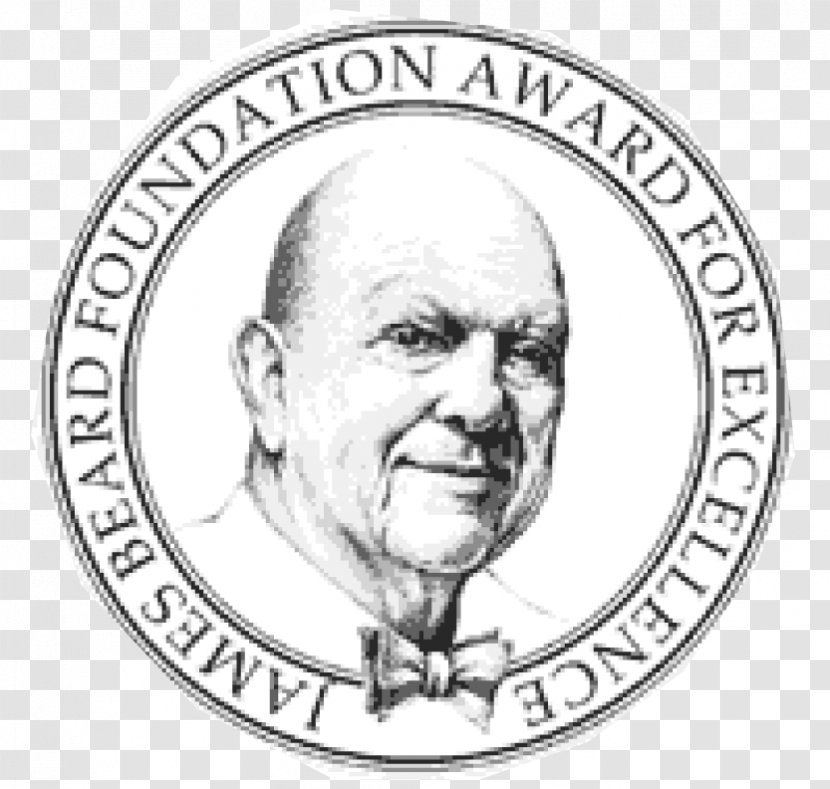 James Beard Foundation Award Bistro French Cuisine - Human Behavior Transparent PNG