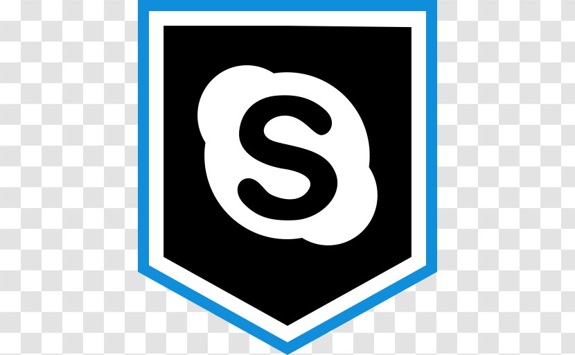 Social Media Logo - Symbol Transparent PNG