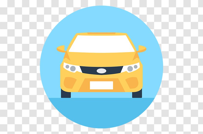 Taxi Haldwani Vehicle Tracking System Uber Bed And Breakfast - Compact Car Transparent PNG