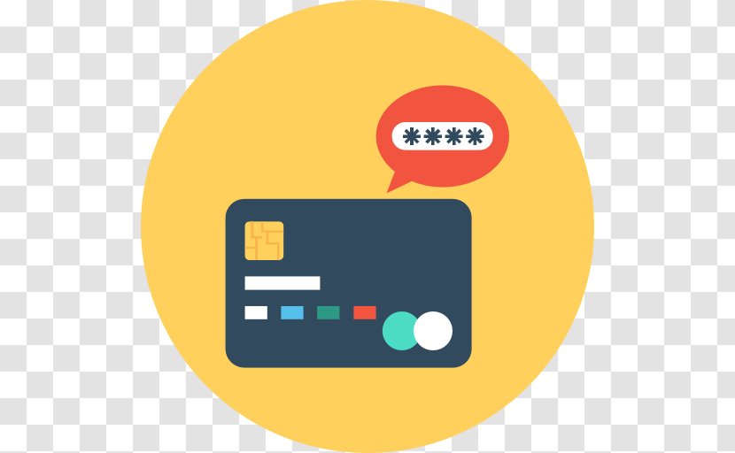 Credit Card Debit Payment Gateway ATM - Invoice - Bank Transparent PNG