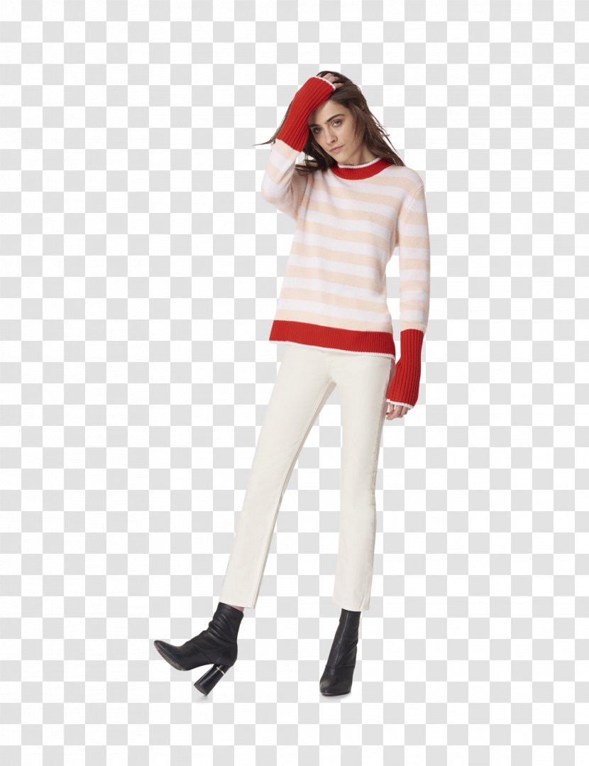 Leggings Sweater Sleeve Costume Zipper - Fur - Macc Produce Llc Transparent PNG