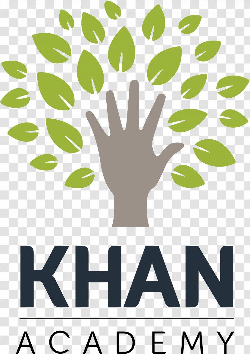 Khan Academy Education Student School Logo - Skill - Khanda Transparent PNG