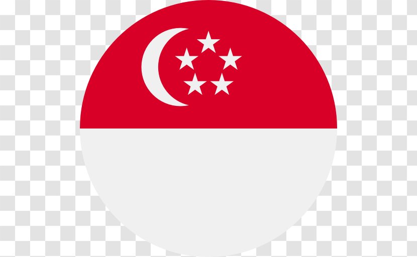 Flag Of Singapore National Cuba - Tajikistan - Day Element Transparent PNG
