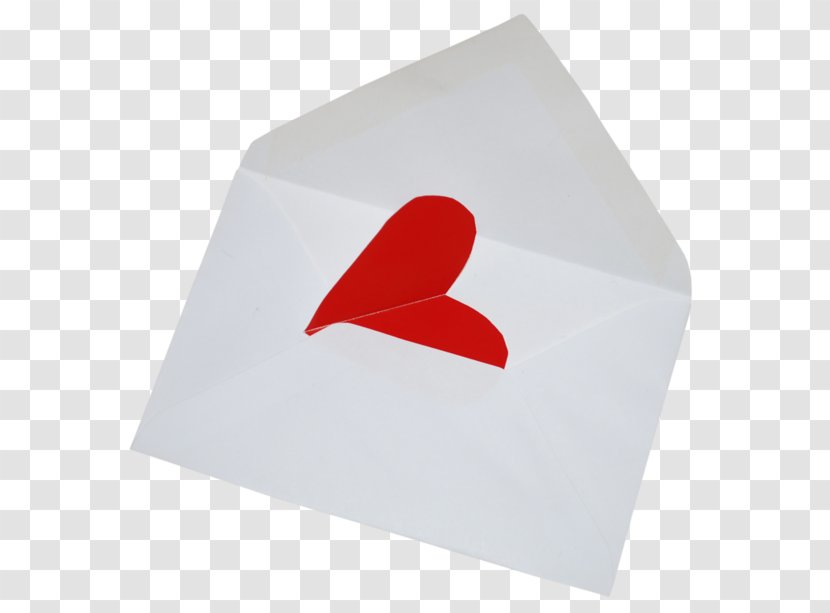 Green Envelope Mail Letter Transparent PNG