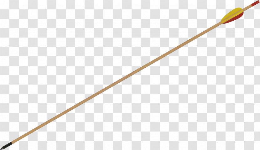 Material Pattern - Arrow Bow Transparent PNG