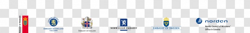 Logo Brand Desktop Wallpaper - Midsummer Party Transparent PNG