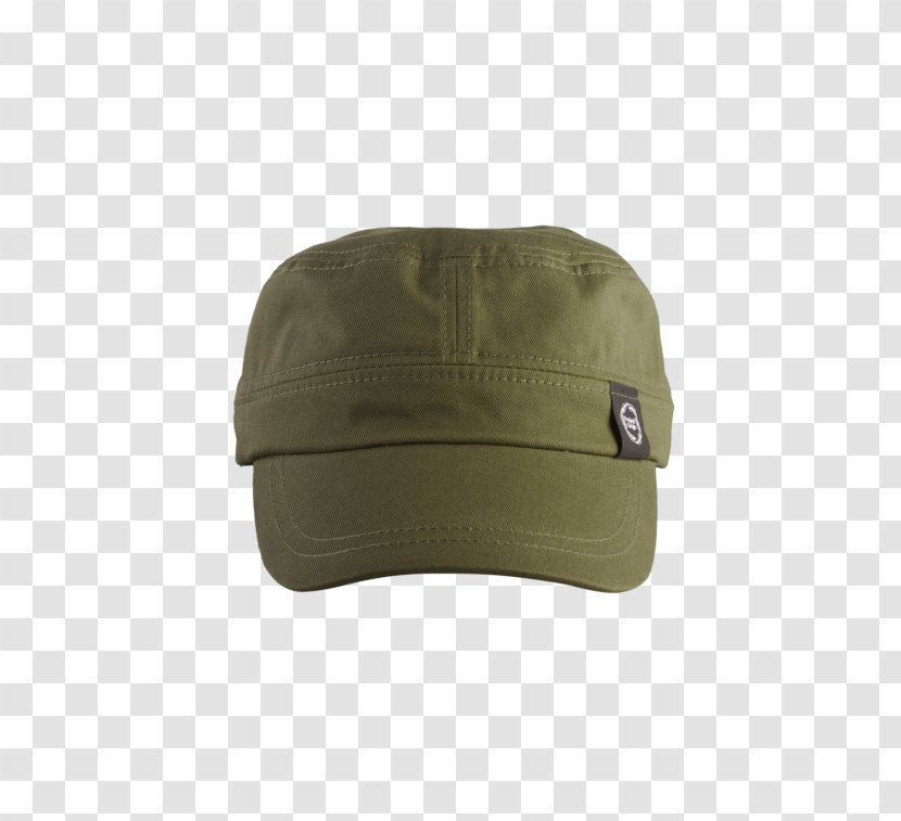 Patrol Cap Military Beret United States Army - Police Officer Transparent PNG