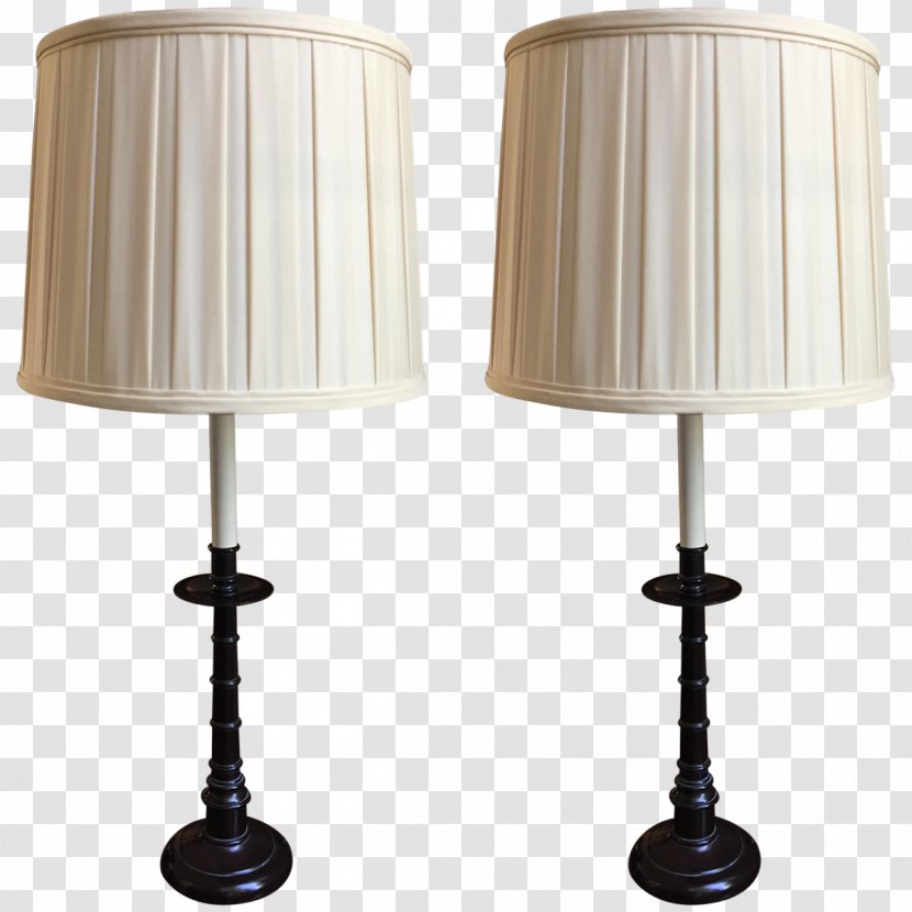 Lighting - Chinese Style Retro Floor Lamp Transparent PNG