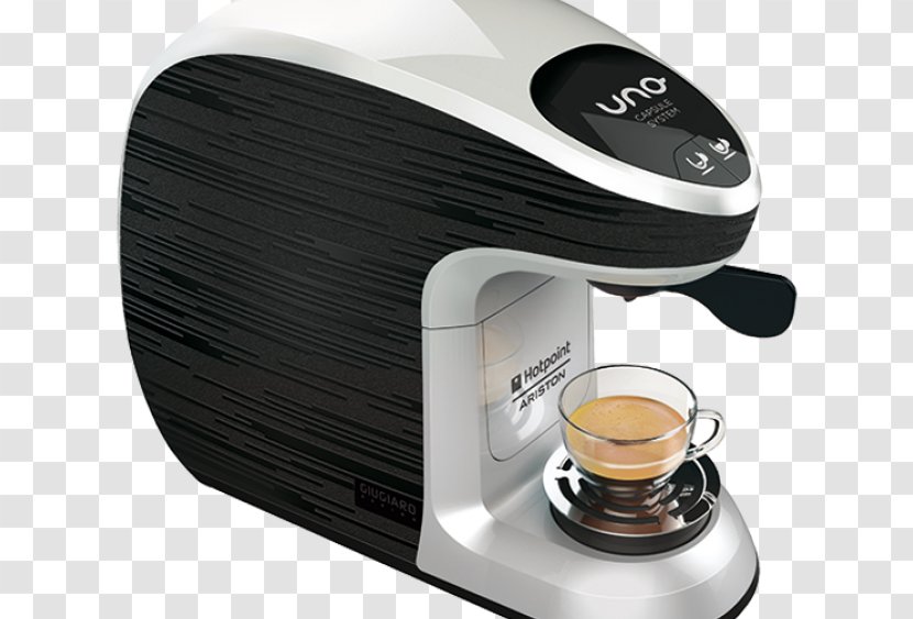 Espresso Machines Moka Pot Coffee Cafe Transparent PNG