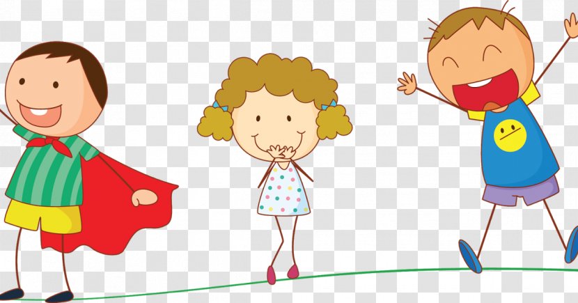 Cartoon Vector Graphics Image Child Clip Art - Joint Transparent PNG