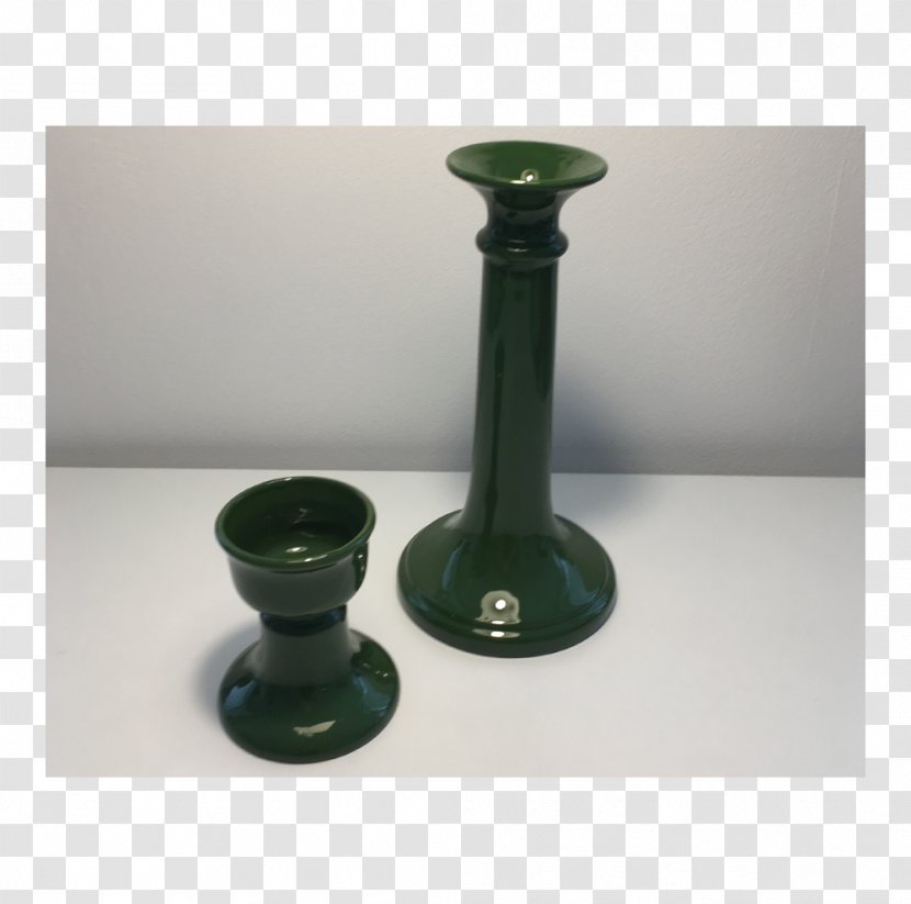 Rumtopf Ceramic Stoneware Mug Candlestick - Glass Transparent PNG