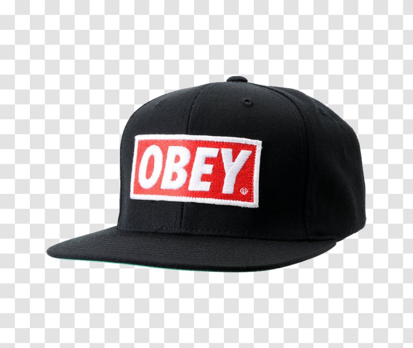 Andre The Giant Has A Posse Baseball Cap Fullcap Hat - Tyga Transparent PNG