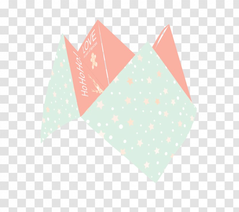 Paper Pink M RTV - Assiette Transparent PNG