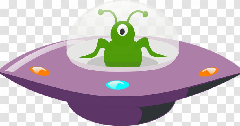 Clip Art Unidentified Flying Object Openclipart Saucer! Roswell UFO Incident - Cartoon Transparent PNG