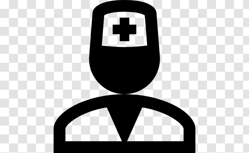 Medicine Physician - Symbol - Brand Transparent PNG