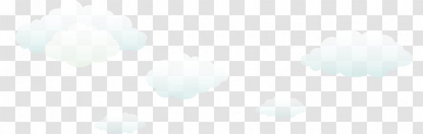 Desktop Wallpaper Close-up Font - White - Paper Cloud Transparent PNG