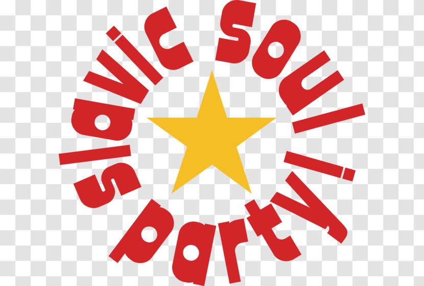 Brass Band Slavic Soul Party! New York City Balkan Musical Ensemble - Culture - Fiery Clipart Transparent PNG