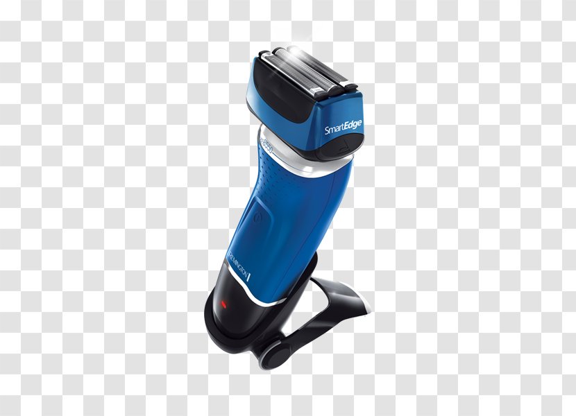 Shaving Electric Razors & Hair Trimmers Remington Products Machine - Tool - Razor Transparent PNG