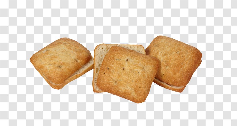 Zwieback Toast Biologica Bread Environment Transparent PNG