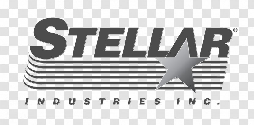 Stellar Industries Inc Crane Hydraulic Hooklift Hoist Manufacturing Transparent PNG