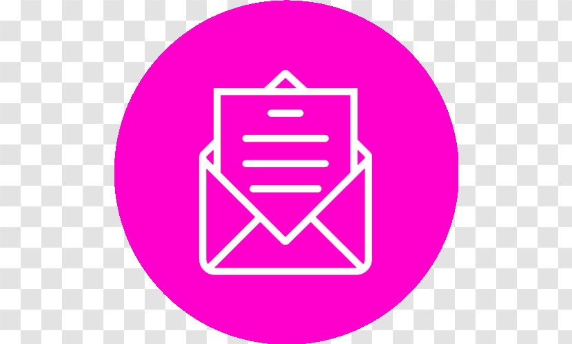 Email Pro Message MCA's Latin Fusion - Emblem Transparent PNG