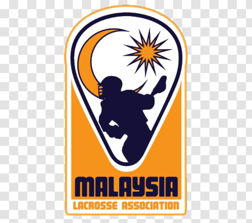 Federation Of International Lacrosse Hong Kong Association Malaysia Clip Art - Thailand Transparent PNG