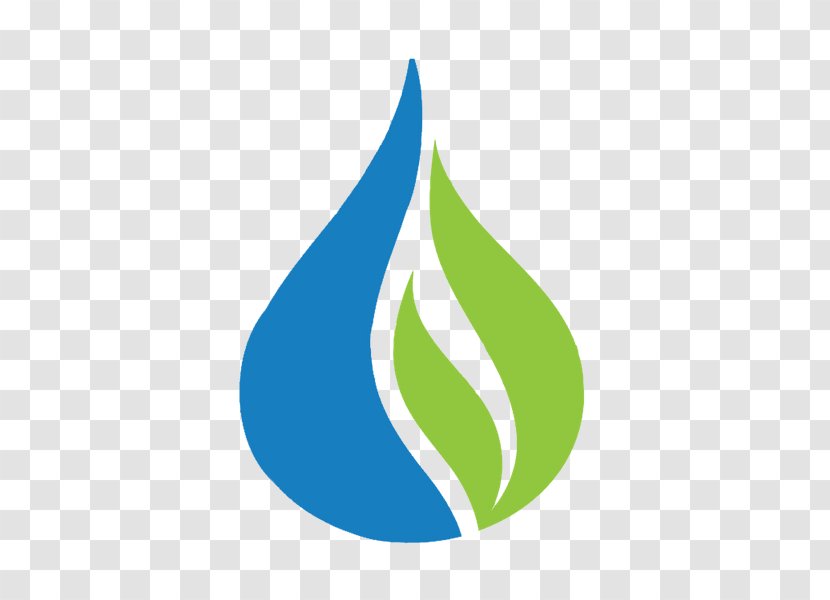 Business Petroleum Industry Logo Incorporation - Leaf Transparent PNG
